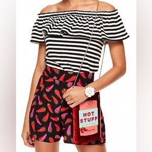 Kate Spade Top
